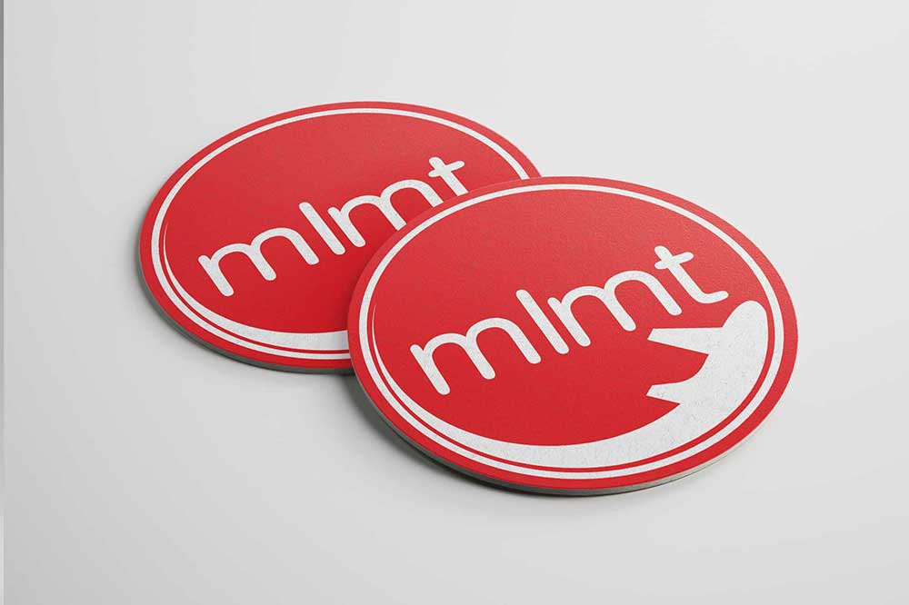 mlmt | Designs