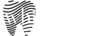 logo whiteroot